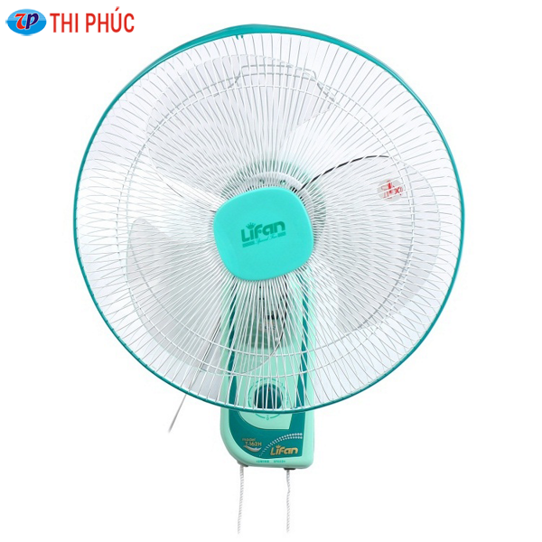 Quạt treo tường Lifan T-162H